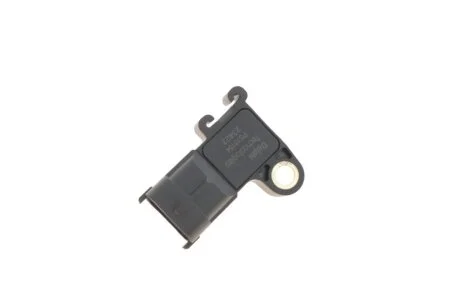 Датчик тиску повітря DELPHI PS10154