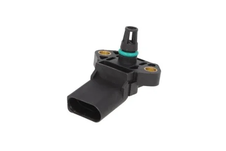 Датчик вакууму DELPHI PS10160