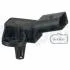 VW датчик тиску SEAT Ibiza IV 1.0TSI DELPHI PS10161 (фото 1)