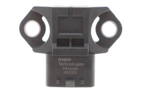 Датчик тиску повітря DELPHI PS10163