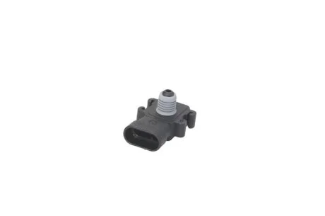 Датчик вакууму DELPHI PS10175