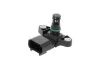 FORD датчик тиску повітря Focus 1.4/1.6 -04 DELPHI PS10193 (фото 1)