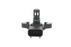 FORD датчик тиску повітря Focus 1.4/1.6 -04 DELPHI PS10193 (фото 2)