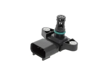 FORD датчик тиску повітря Focus 1.4/1.6 -04 DELPHI PS10193