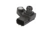 HONDA Датчик тиску CIVIC 1.4-2.0 01-, CR-V II 2.0 01-, FR-V (BE) 1.7-2.0 04-, STREAM (RN) 1.7-2.0 01- DELPHI PS10207 (фото 1)