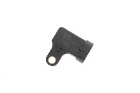 Датчик тиску повітря DELPHI PS10222