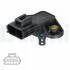 MAZDA Датчик тиску CX-7 (ER) 2.3 DISi 06-09 DELPHI PS10227 (фото 1)