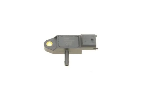 Датчик тиску повітря DELPHI PS10228