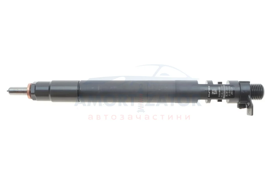 Форсунка DELPHI R00101DP12B1 (фото 1)