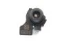 Форсунка DELPHI R00101DP12B1 (фото 4)