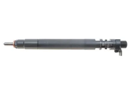 Форсунка DELPHI R00101DP12B1