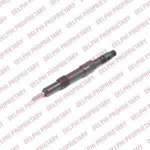 Емульсійна трубка DELPHI R00301Z