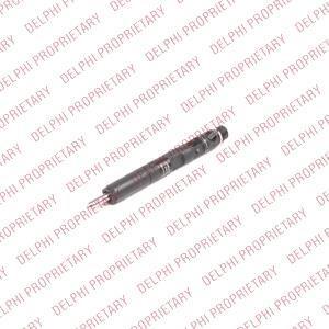 Емульсійна трубка DELPHI R03001D