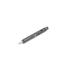 Форсунка паливна TATA SAFARI 3.0D 01.05- fits: TATA SAFARI 3.0D 08.05-08.12 DELPHI R03501D (фото 1)