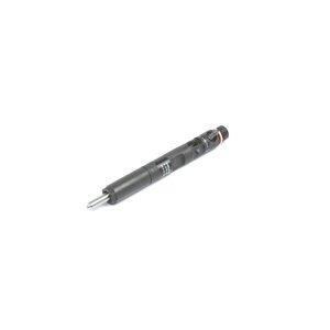 Форсунка паливна TATA SAFARI 3.0D 01.05- fits: TATA SAFARI 3.0D 08.05-08.12 DELPHI R03501D