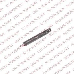 Емульсійна трубка DELPHI R05201D