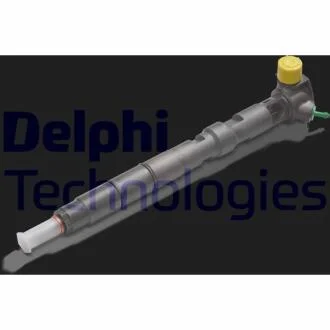 Розпилювач DELPHI R06001D