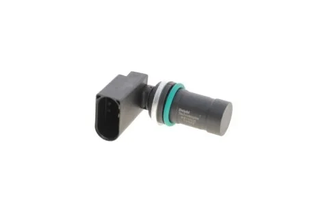 Датчик положення колінчастого валу SS10205-12B1 DELPHI SS1020512B1
