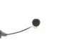 Датчик ABS DELPHI SS10305 (фото 2)