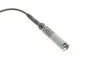 Датчик ABS DELPHI SS10305 (фото 3)