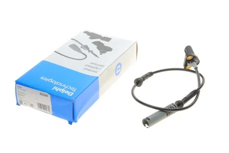 Датчик ABS DELPHI SS10305