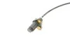 Датчик ABS DELPHI SS10305 (фото 5)