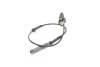 Датчик ABS DELPHI SS10305 (фото 6)