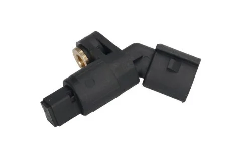 Датчик ABS DELPHI SS10307