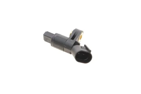 Датчик ABS DELPHI SS10308
