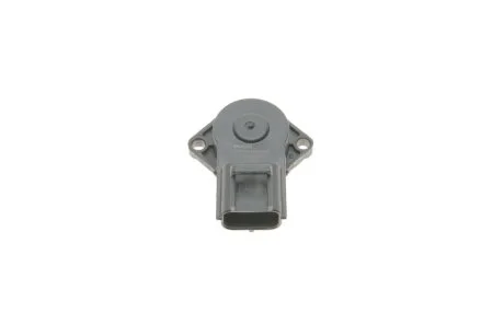 Датчик положення заслінки дросельної SS10528-12B1 DELPHI SS1052812B1
