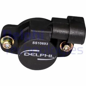 Датчик положення DELPHI SS1069312B1