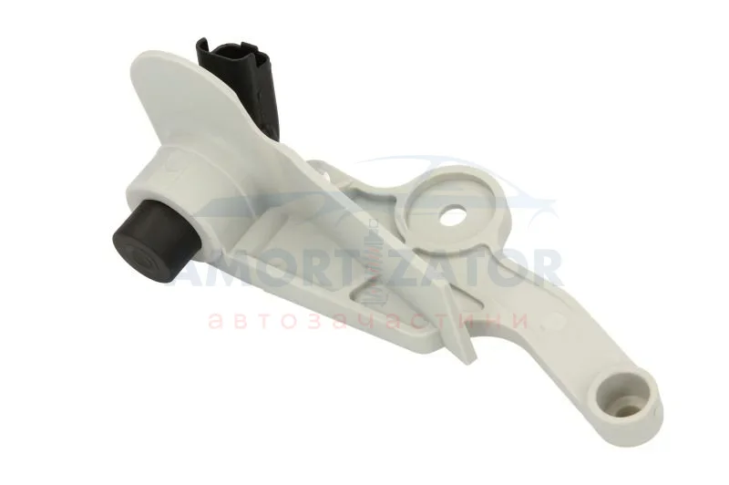 CITROEN датчик імпульсів двигуна C3,4,Xsara,Peugeot 106,206,306,307,Megane 1.4/1.6 97- DELPHI SS1074812B1 (фото 1)