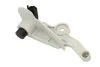 CITROEN датчик імпульсів двигуна C3,4,Xsara,Peugeot 106,206,306,307,Megane 1.4/1.6 97- DELPHI SS1074812B1 (фото 1)