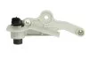 CITROEN датчик імпульсів двигуна C3,4,Xsara,Peugeot 106,206,306,307,Megane 1.4/1.6 97- DELPHI SS1074812B1 (фото 2)