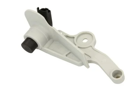 CITROEN датчик імпульсів двигуна C3,4,Xsara,Peugeot 106,206,306,307,Megane 1.4/1.6 97- DELPHI SS1074812B1