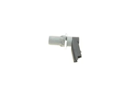 Датчик положення колінчастого валу SS10750-12B1 DELPHI SS1075012B1