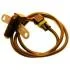 RENAULT датчик обертів двигуна R19,21,Super S,Rapid,Volvo 340-360 DELPHI SS1075612B1 (фото 1)