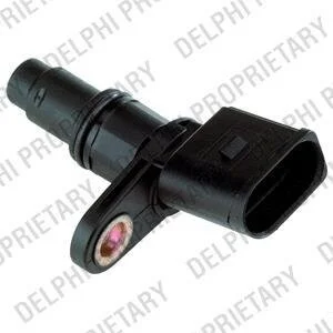 Датчик, положення кулачкового вала DELPHI SS1076112B1