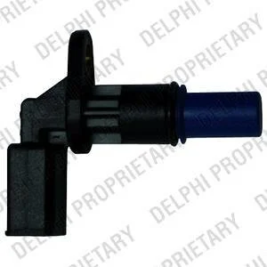 SS10763-12B1 Датчик положення розподільчого валу DELPHI SS1076312B1
