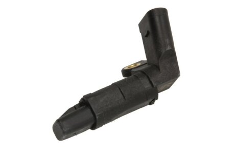 Датчик положення колінчастого валу DELPHI SS10765-12B1