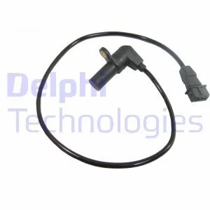 Імпульсний датчик, колінчатий вал DELPHI SS10804