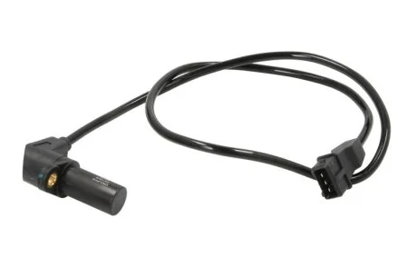 Датчик обертів колінвалу DELPHI SS10806