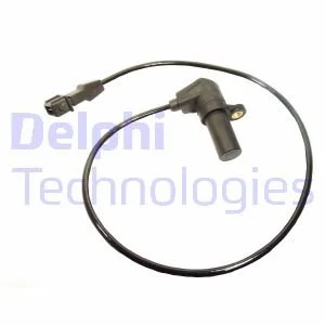 Датчик положення колінчастого вала DELPHI SS10807