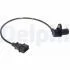 CITROEN датчик імпульсів двигуна Jumpy,Fiat Scudo,Fiorino,Peugeot Expert 1.4/1.6 93- DELPHI SS10897 (фото 1)