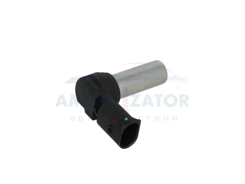 DB Імпульсний датчик Vario 613/818D 96- DELPHI SS10905 (фото 1)