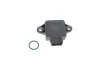 Датчик положення заслінки дросельної SS10992-12B1 DELPHI SS1099212B1 (фото 1)