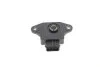 Датчик положення заслінки дросельної SS10992-12B1 DELPHI SS1099212B1 (фото 2)