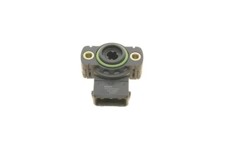 Датчик полож. дросел.заслін. DELPHI SS1099612B1
