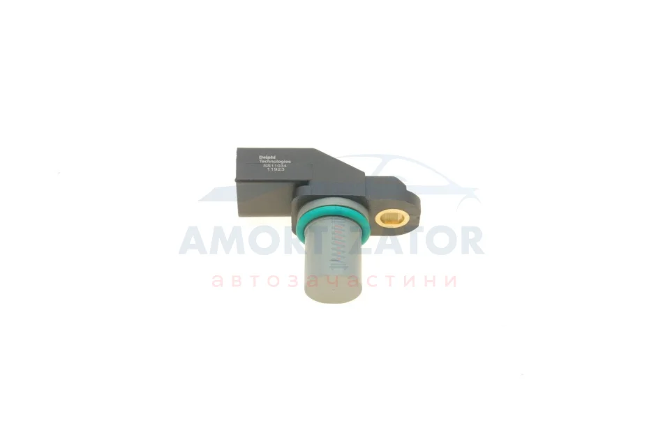 Елемент електрообладнання DELPHI SS11034 (фото 1)