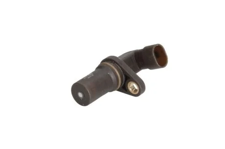 ALFA ROMEO Імпульсний датчик 147 1.6 16V T.SPARK 01-10, 156 3.2 GTA 02-05, SPIDER 2.0 JTS 03-05 DELPHI SS11062